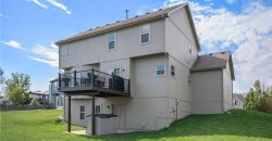 Homes for Sale in Liberty, MO 64068 | 1435  Sumac Circle