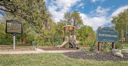 Homes for Sale in Liberty, MO 64068 | 1435  Sumac Circle