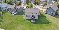 Homes for Sale in Liberty, MO 64068 | 1435  Sumac Circle