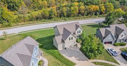 Homes for Sale in Liberty, MO 64068 | 1435  Sumac Circle