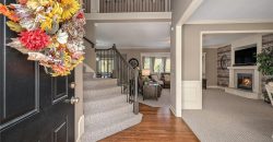 Homes for Sale in Liberty, MO 64068 | 1435  Sumac Circle