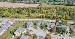 Homes for Sale in Liberty, MO 64068 | 1435  Sumac Circle