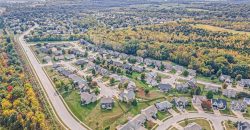 Homes for Sale in Liberty, MO 64068 | 1435  Sumac Circle