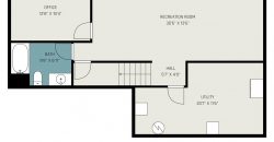 Homes for Sale in Liberty, MO 64068 | 1435  Sumac Circle