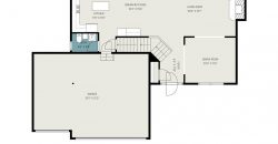 Homes for Sale in Liberty, MO 64068 | 1435  Sumac Circle