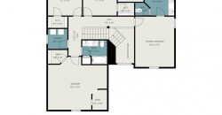 Homes for Sale in Liberty, MO 64068 | 1435  Sumac Circle