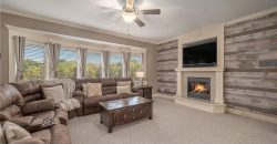 Homes for Sale in Liberty, MO 64068 | 1435  Sumac Circle