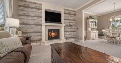 Homes for Sale in Liberty, MO 64068 | 1435  Sumac Circle