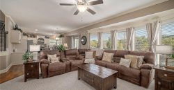 Homes for Sale in Liberty, MO 64068 | 1435  Sumac Circle