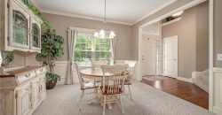 Homes for Sale in Liberty, MO 64068 | 1435  Sumac Circle