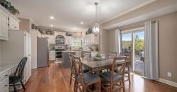 Homes for Sale in Liberty, MO 64068 | 1435  Sumac Circle