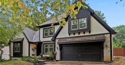 Homes for Sale in Kansas City, MO 64118 | 1732 NE 80th Place