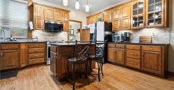 Homes for Sale in Kansas City, MO 64118 | 1732 NE 80th Place