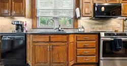 Homes for Sale in Kansas City, MO 64118 | 1732 NE 80th Place