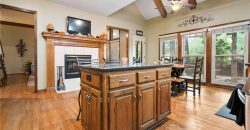 Homes for Sale in Kansas City, MO 64118 | 1732 NE 80th Place