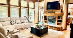 Homes for Sale in Kansas City, MO 64118 | 1732 NE 80th Place