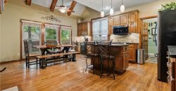 Homes for Sale in Kansas City, MO 64118 | 1732 NE 80th Place