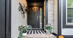 Homes for Sale in Kansas City, MO 64118 | 1732 NE 80th Place