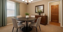 Homes for Sale in Kansas City, MO 64118 | 1732 NE 80th Place