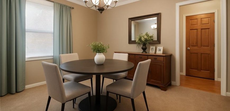 Homes for Sale in Kansas City, MO 64118 | 1732 NE 80th Place