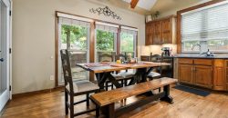 Homes for Sale in Kansas City, MO 64118 | 1732 NE 80th Place