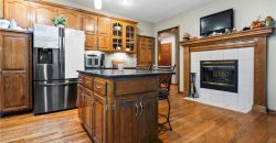 Homes for Sale in Kansas City, MO 64118 | 1732 NE 80th Place