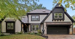 Homes for Sale in Kansas City, MO 64118 | 1732 NE 80th Place