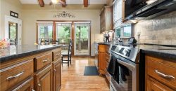 Homes for Sale in Kansas City, MO 64118 | 1732 NE 80th Place