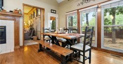 Homes for Sale in Kansas City, MO 64118 | 1732 NE 80th Place