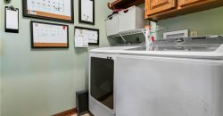 Homes for Sale in Kansas City, MO 64118 | 1732 NE 80th Place