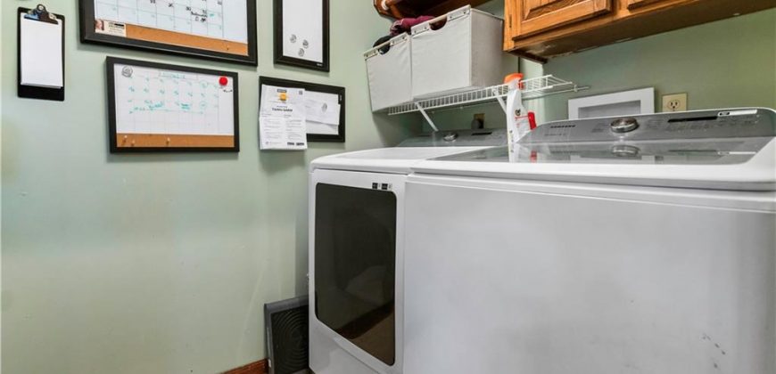 Homes for Sale in Kansas City, MO 64118 | 1732 NE 80th Place