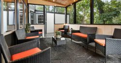 Homes for Sale in Kansas City, MO 64118 | 1732 NE 80th Place