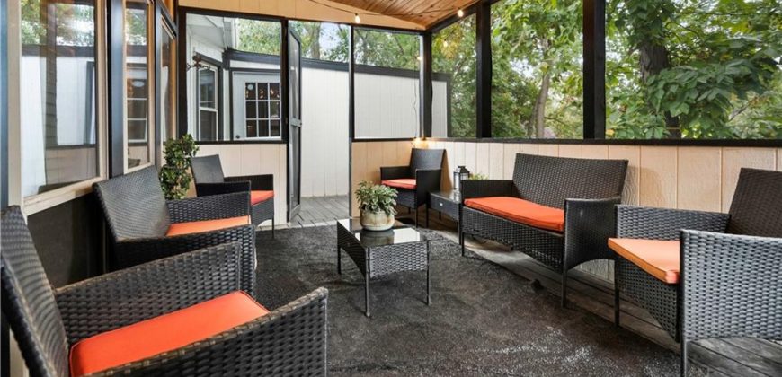 Homes for Sale in Kansas City, MO 64118 | 1732 NE 80th Place