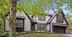 Homes for Sale in Kansas City, MO 64118 | 1732 NE 80th Place