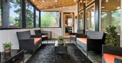 Homes for Sale in Kansas City, MO 64118 | 1732 NE 80th Place