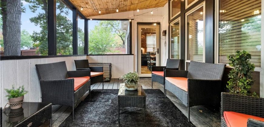 Homes for Sale in Kansas City, MO 64118 | 1732 NE 80th Place