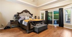 Homes for Sale in Kansas City, MO 64118 | 1732 NE 80th Place