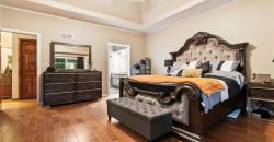 Homes for Sale in Kansas City, MO 64118 | 1732 NE 80th Place