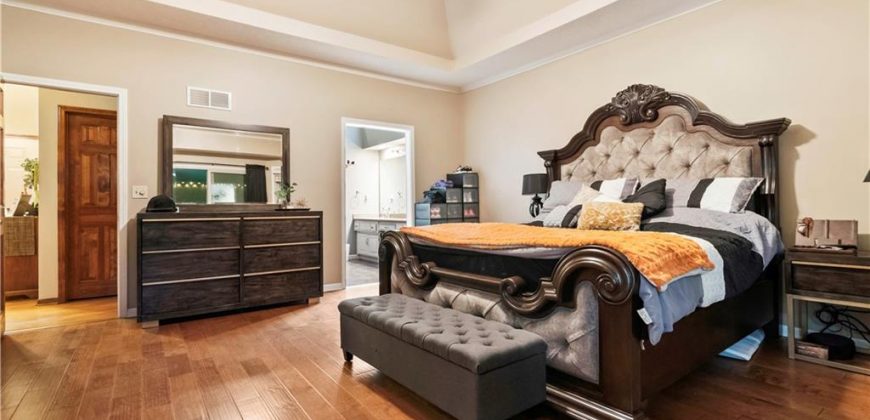 Homes for Sale in Kansas City, MO 64118 | 1732 NE 80th Place