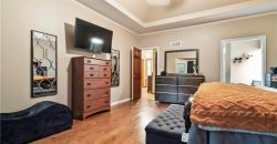 Homes for Sale in Kansas City, MO 64118 | 1732 NE 80th Place