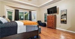 Homes for Sale in Kansas City, MO 64118 | 1732 NE 80th Place