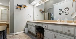 Homes for Sale in Kansas City, MO 64118 | 1732 NE 80th Place