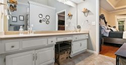 Homes for Sale in Kansas City, MO 64118 | 1732 NE 80th Place