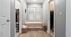 Homes for Sale in Kansas City, MO 64118 | 1732 NE 80th Place