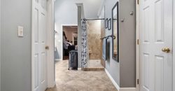 Homes for Sale in Kansas City, MO 64118 | 1732 NE 80th Place