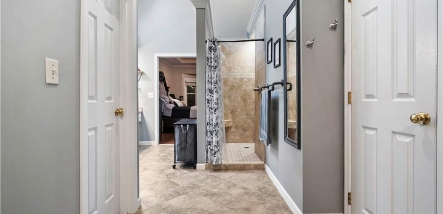 Homes for Sale in Kansas City, MO 64118 | 1732 NE 80th Place