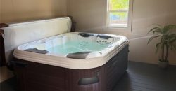 Homes for Sale in Kansas City, MO 64118 | 1732 NE 80th Place