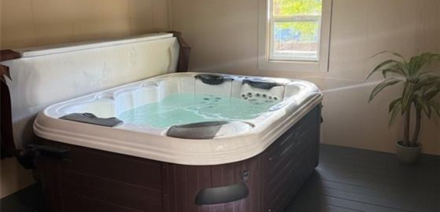 Homes for Sale in Kansas City, MO 64118 | 1732 NE 80th Place