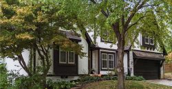 Homes for Sale in Kansas City, MO 64118 | 1732 NE 80th Place