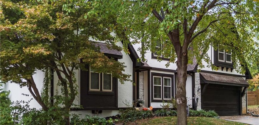 Homes for Sale in Kansas City, MO 64118 | 1732 NE 80th Place